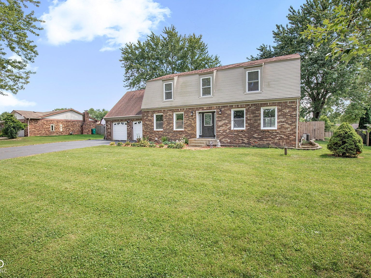 2203 Alexandria Dr Greenfield, IN 46140 - Thumbnail 3