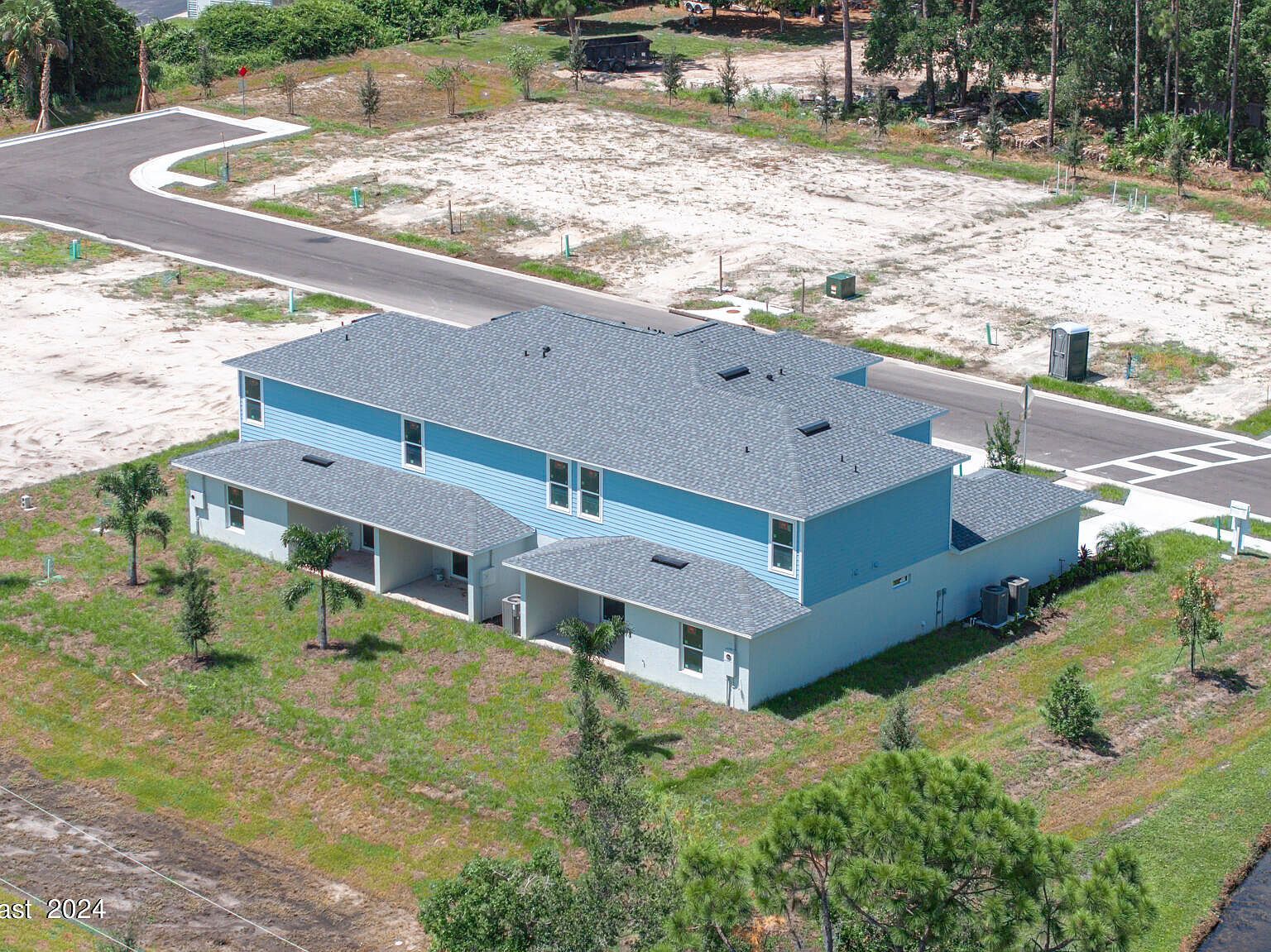 177 Hidden Woods Pl Melbourne, FL 32901 - Thumbnail 3