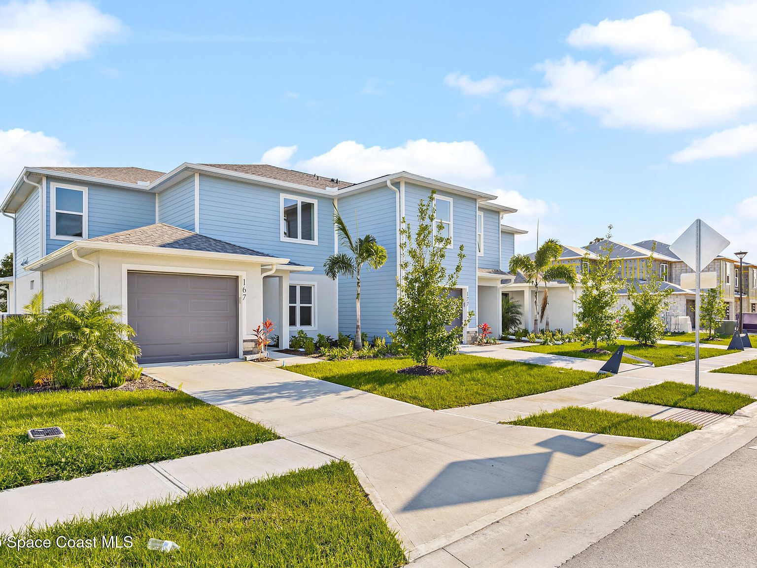 207 Hidden Woods Pl Melbourne, FL 32901 - Thumbnail 3