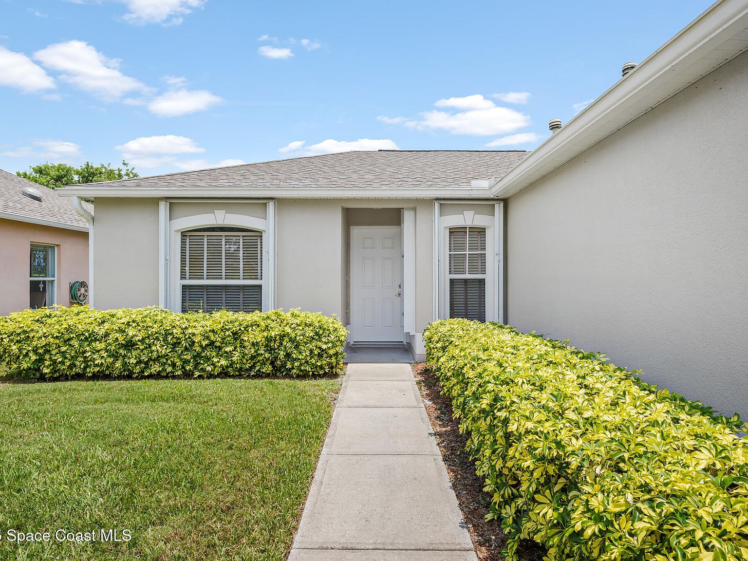 2268 Spring Creek Cir NE Palm Bay, FL 32905 - Thumbnail 3