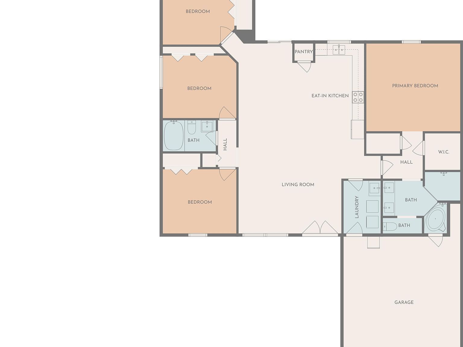 700 Cornelia Ave SE Palm Bay, FL 32909 - Thumbnail 3