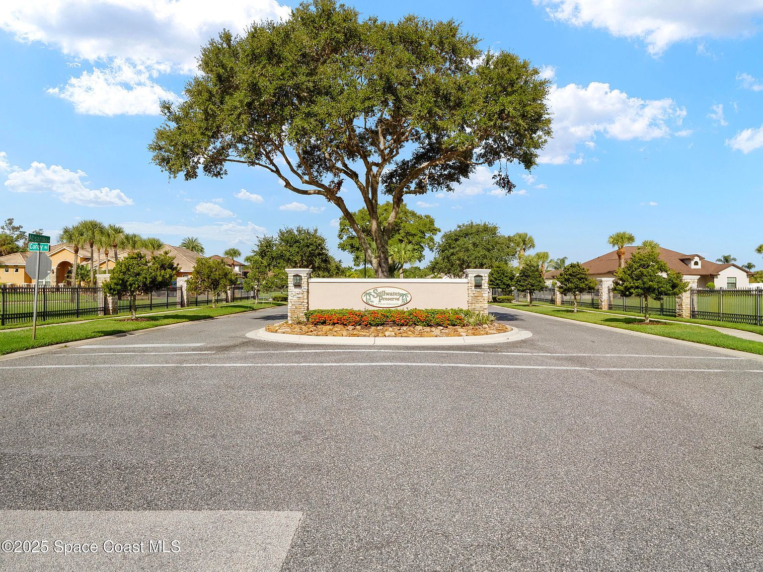 1620 Corey Rd Malabar, FL 32950 - Thumbnail 3