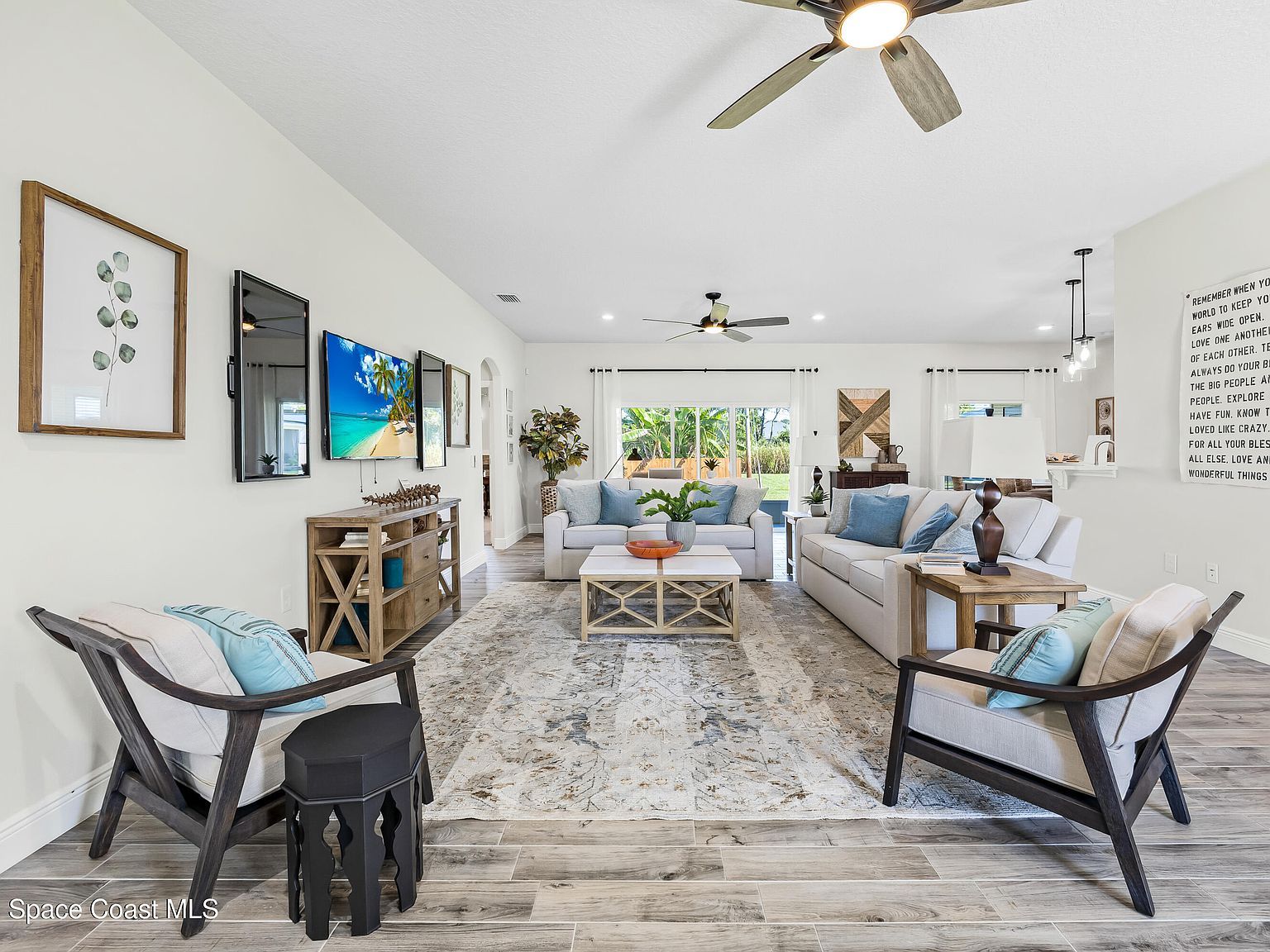 1019 Wing Rd SW Palm Bay, FL 32908 - Thumbnail 3