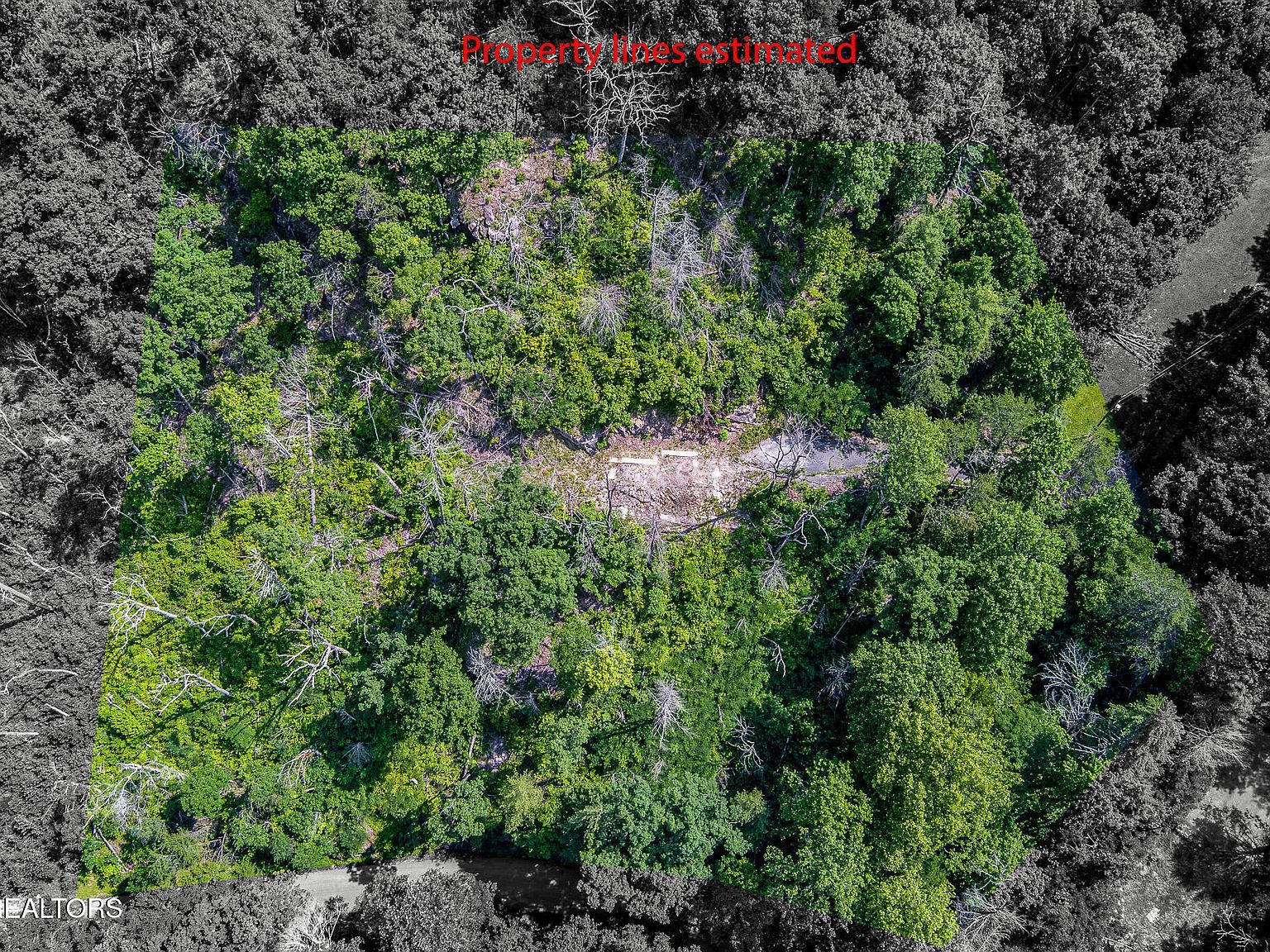 2327 Pleasant Vw Sevierville, TN 37862 - Thumbnail 3