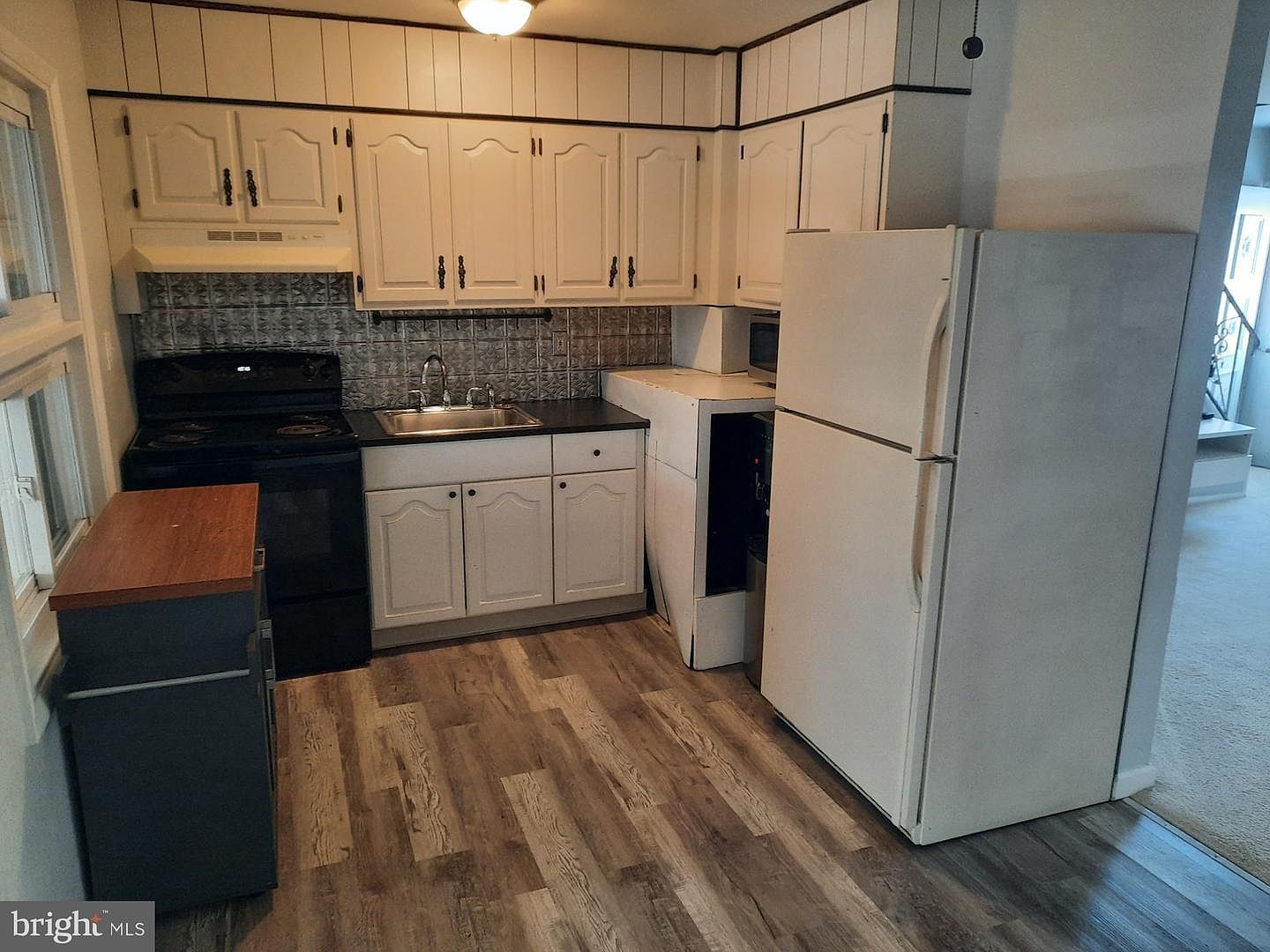 35 Viking Ln Levittown, PA 19054 - Thumbnail 3