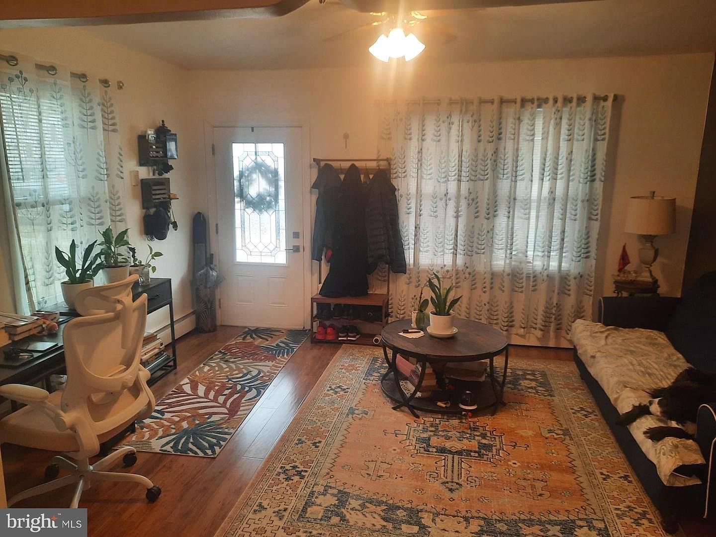 551 Delaware Ave Norwood, PA 19074 - Thumbnail 3