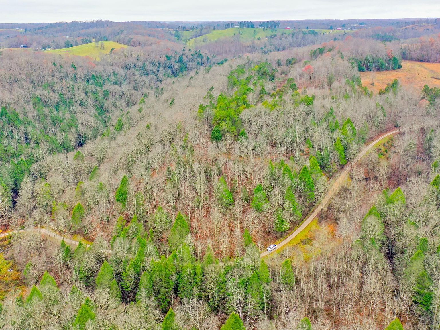 9999 War Fork Rd Mc Kee, KY 40447 - Thumbnail 3