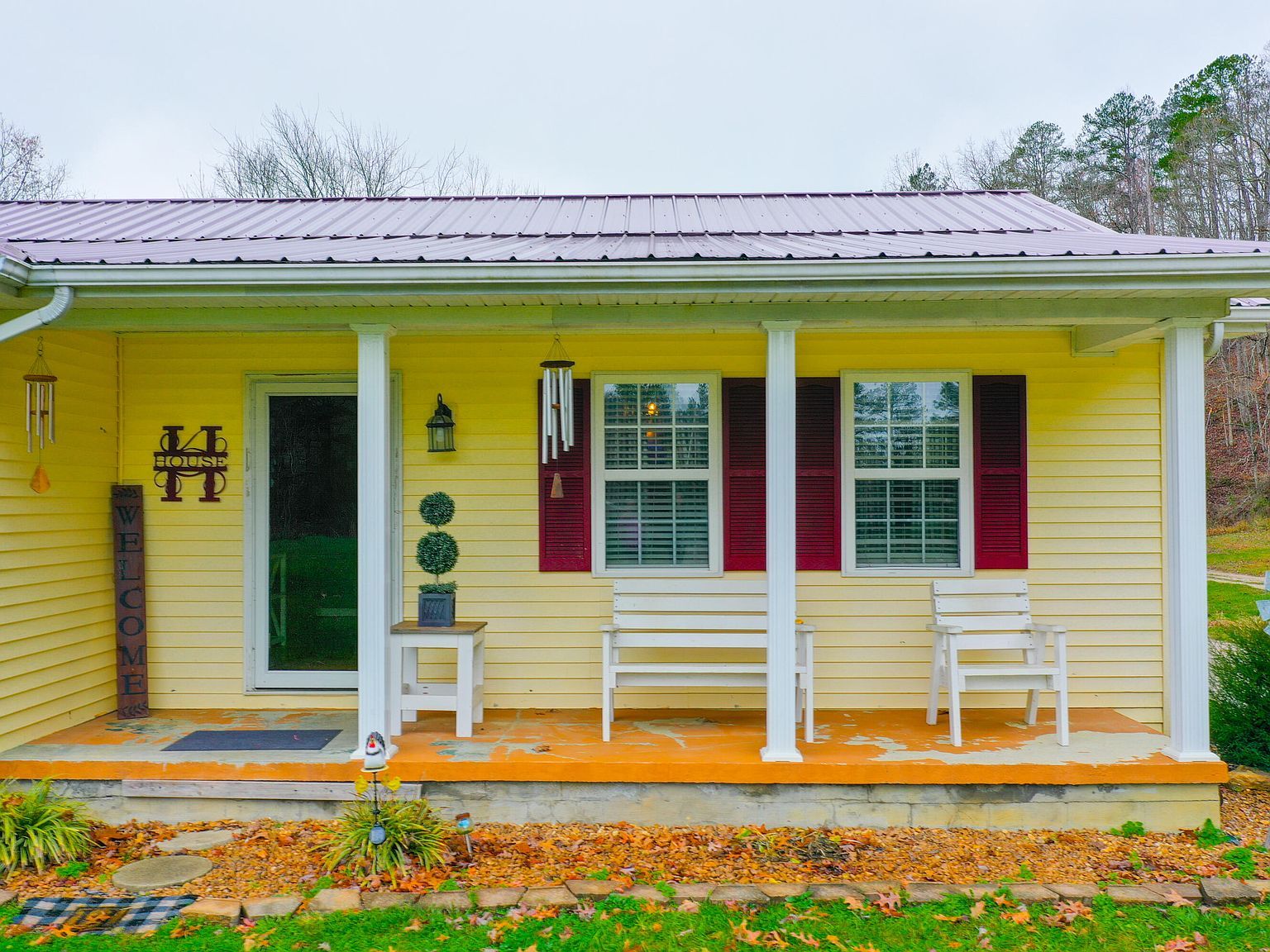 4229 Highway 1071 Tyner, KY 40486 - Thumbnail 3