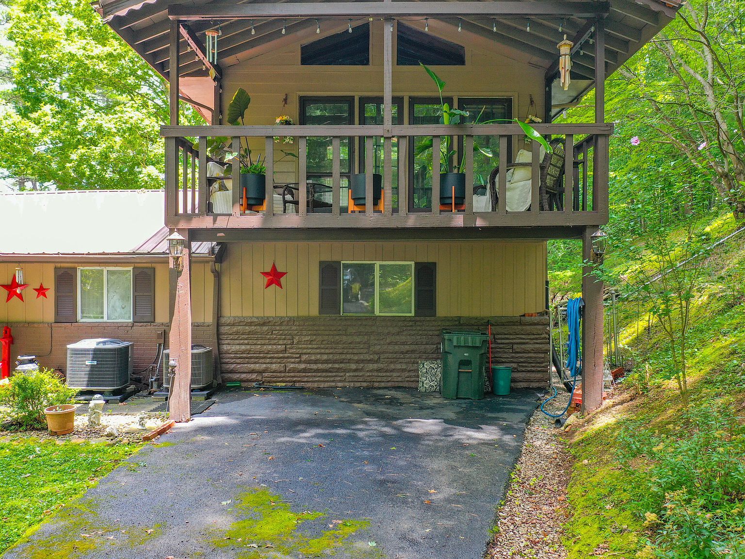 902 E 9th St London, KY 40741 - Thumbnail 3