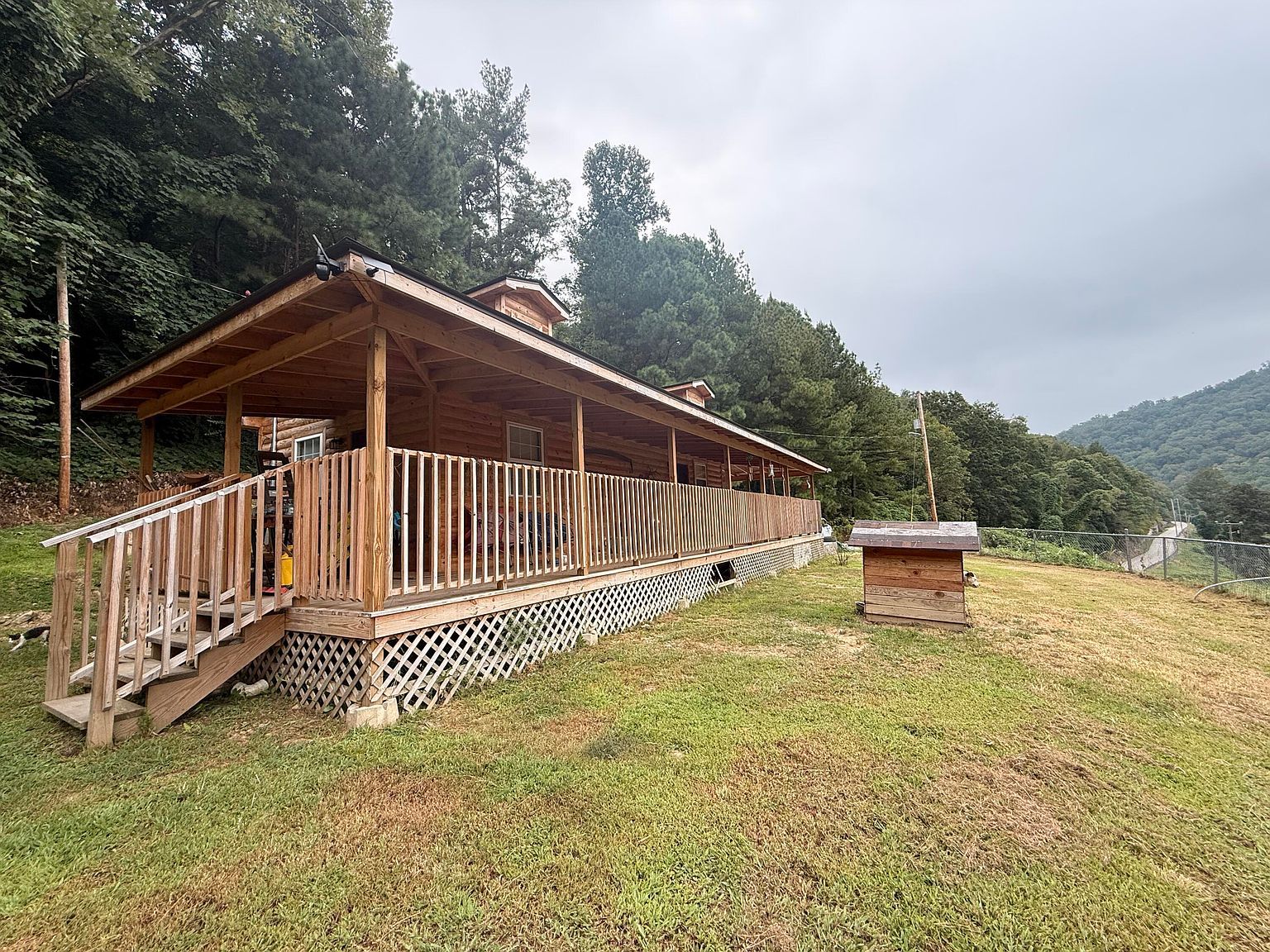 3001 Dryhill Rd Hyden, KY 41749 - Thumbnail 3