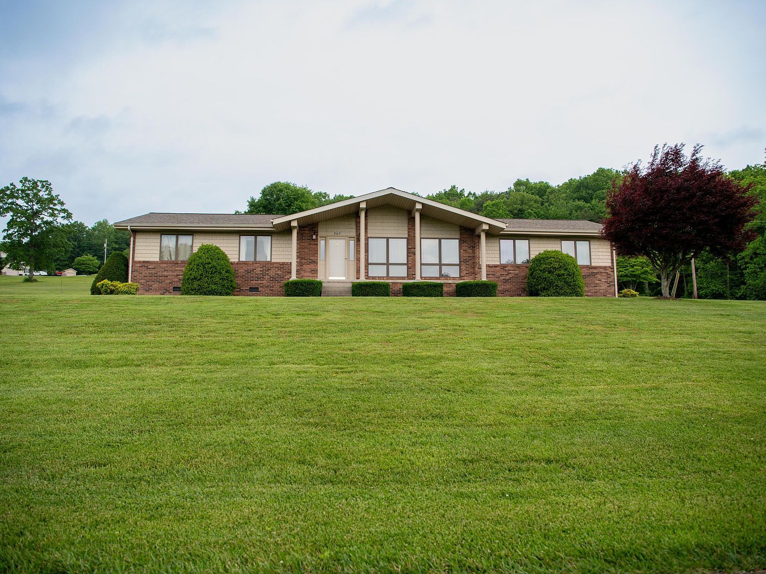 263 Browning Loop Pineville, KY 40977 - Thumbnail 3