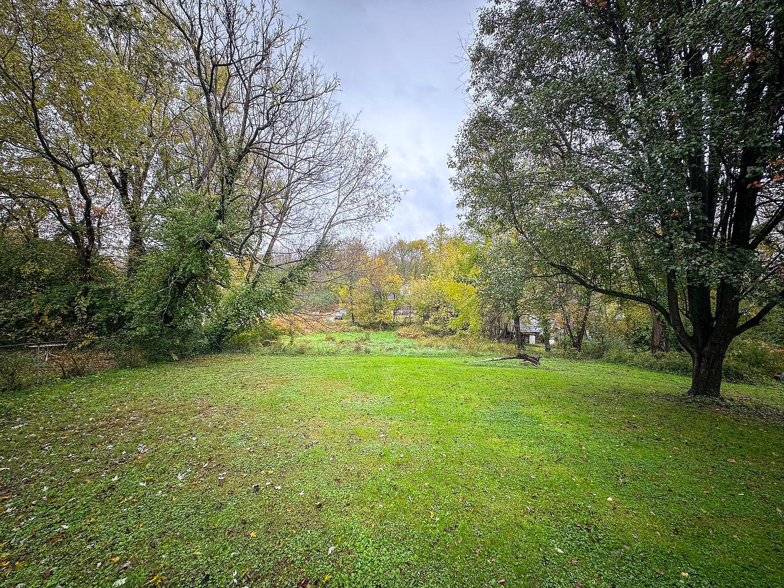 48 London Ave Corbin, KY 40701 - Thumbnail 3