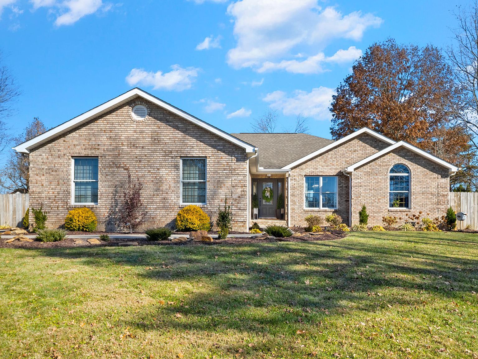 288 Golden Eagle Dr London, KY 40744 - Thumbnail 3