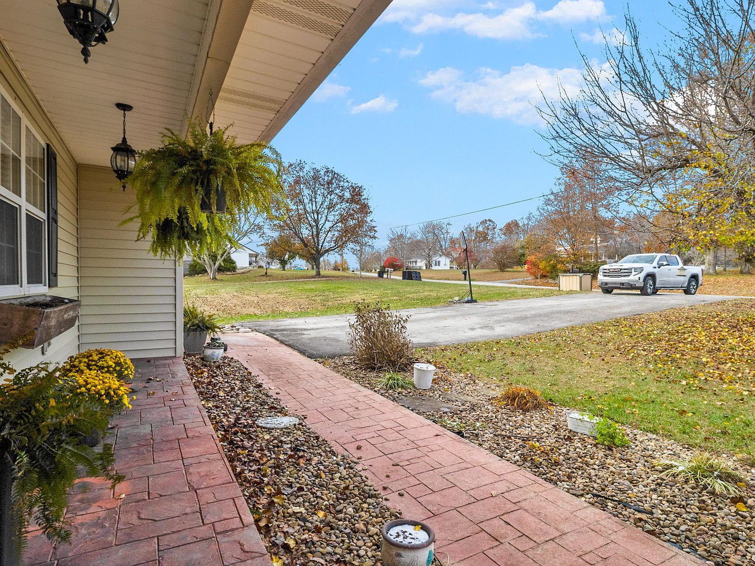 270 Peters Rd McKee, KY 40447 - Thumbnail 3