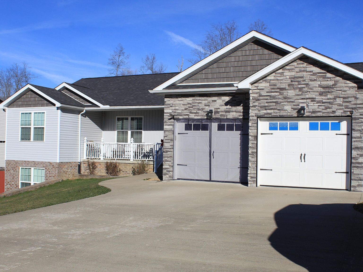 425 Caribou Dr London, KY 40744 - Thumbnail 3