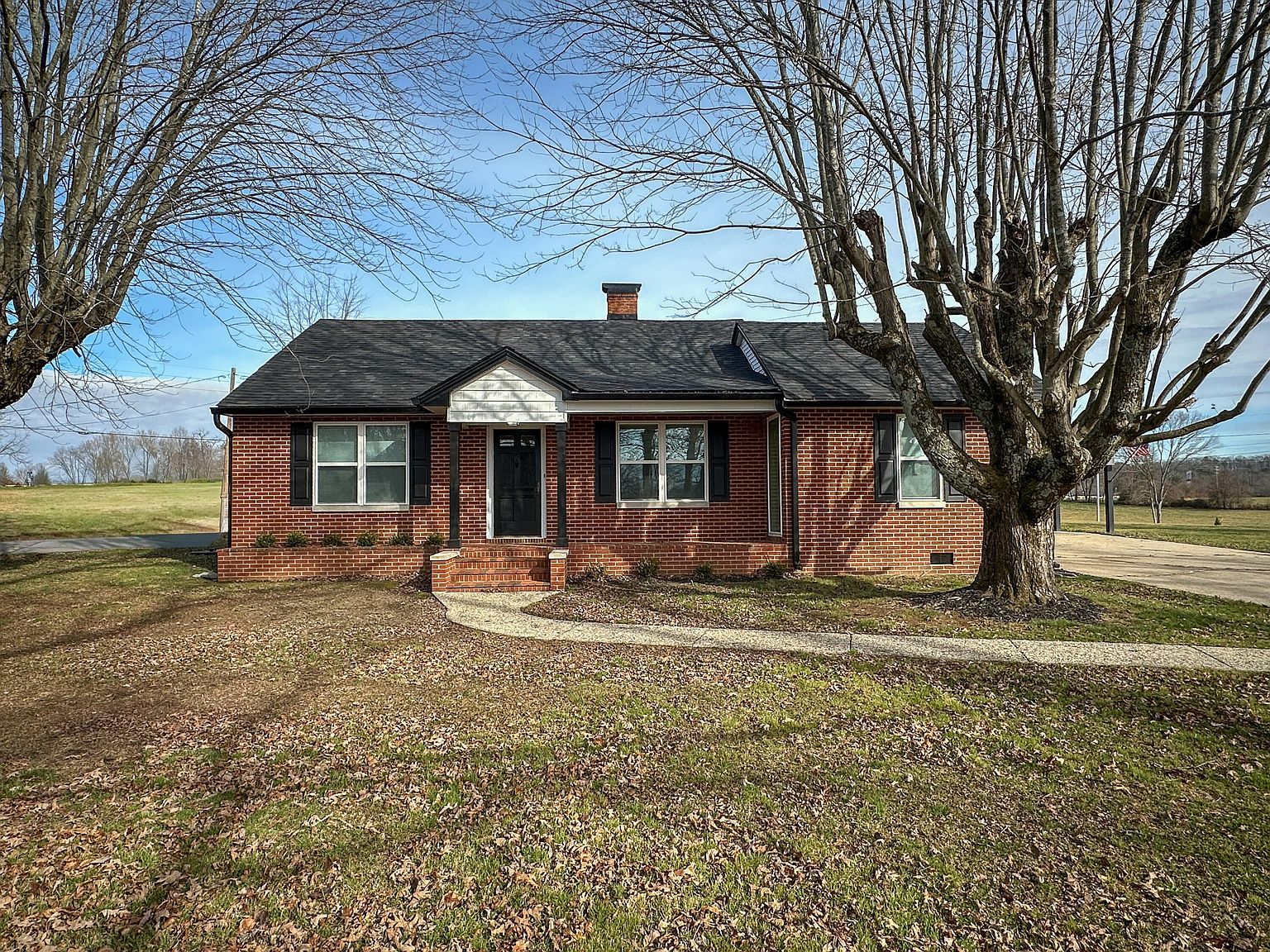 706 Helvetia Rd N London, KY 40741 - Thumbnail 3