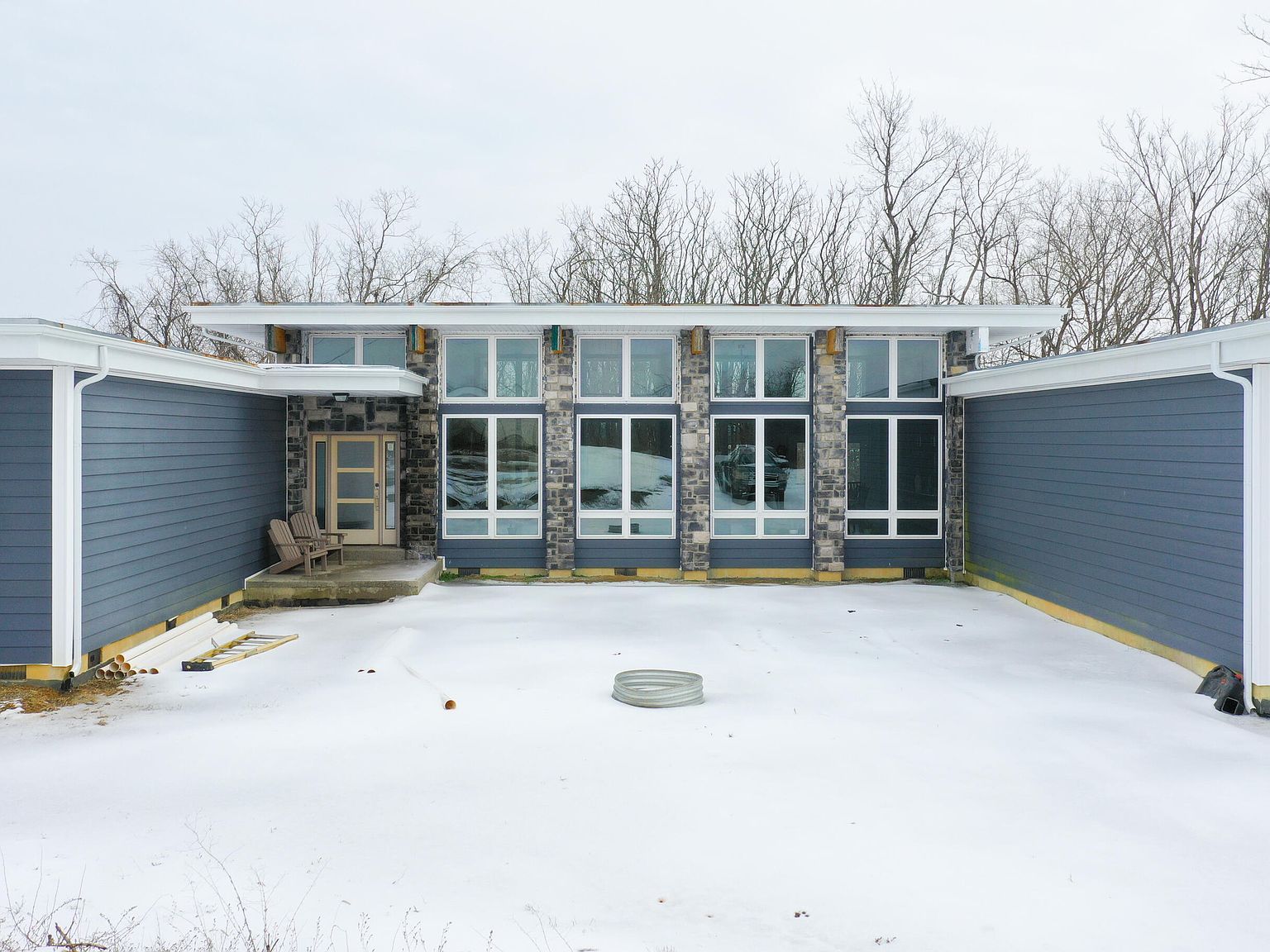 4925 Goggins Ln Richmond, KY 40475 - Thumbnail 3