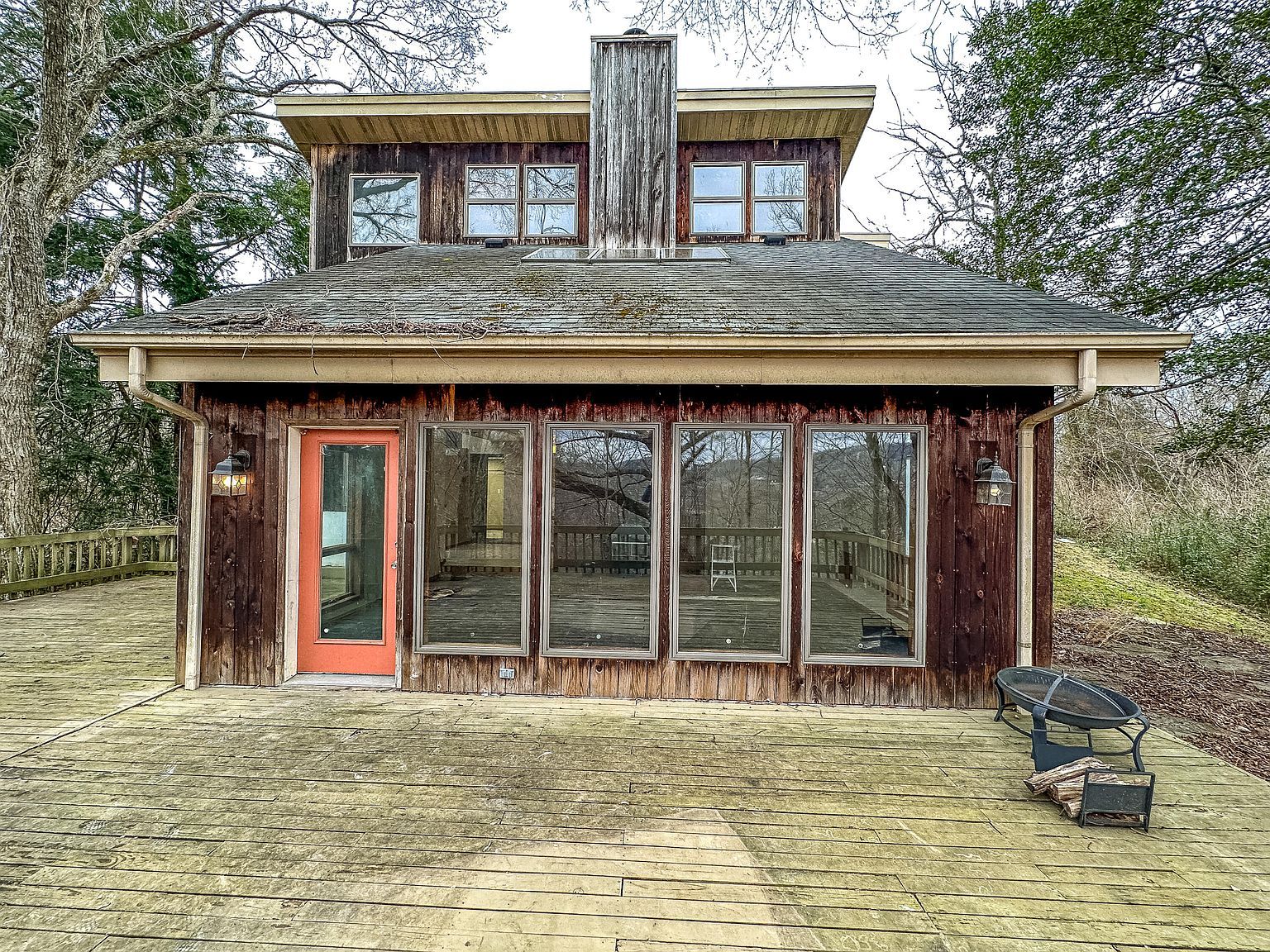 79 Falin Ln Williamsburg, KY 40769 - Thumbnail 3