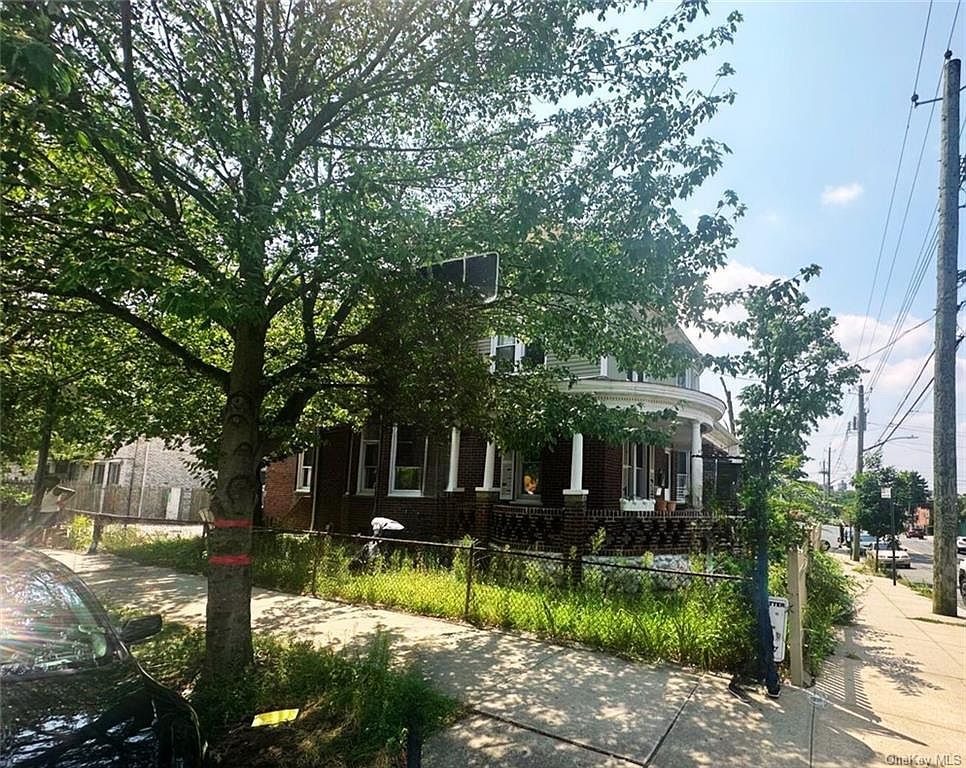 3620 Paulding Ave Bronx, NY 10469  | Multi Family