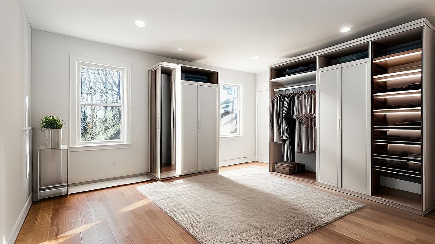 679 E 221st St Bronx, NY 10467 - Thumbnail 3