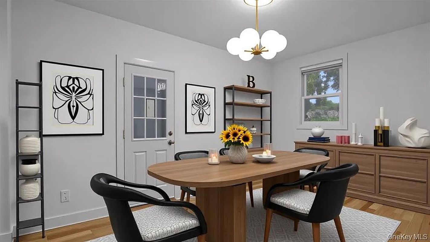 679 E 221st St #4 Bronx, NY 10467 - Thumbnail 3