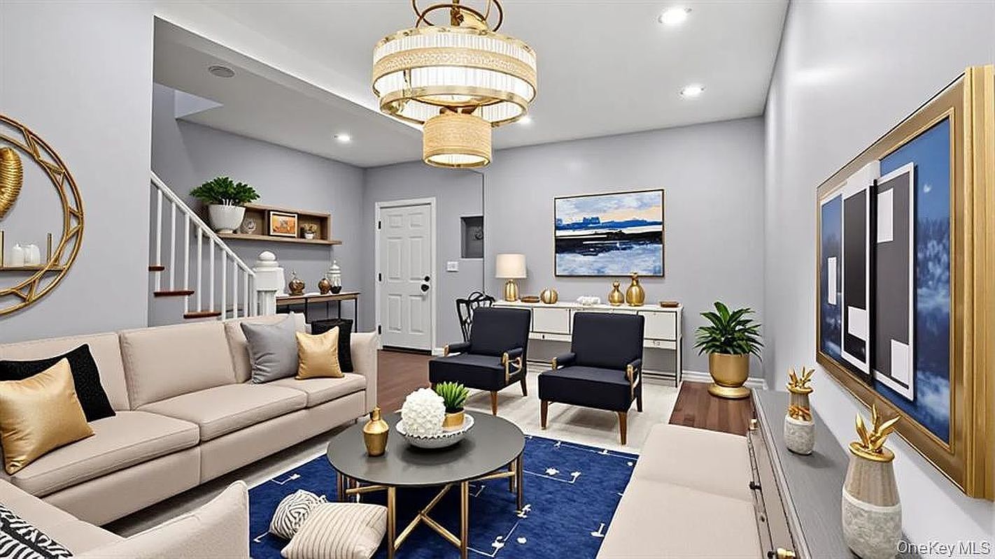 1513 Rosedale Ave #5 Bronx, NY 10460 - Thumbnail 3