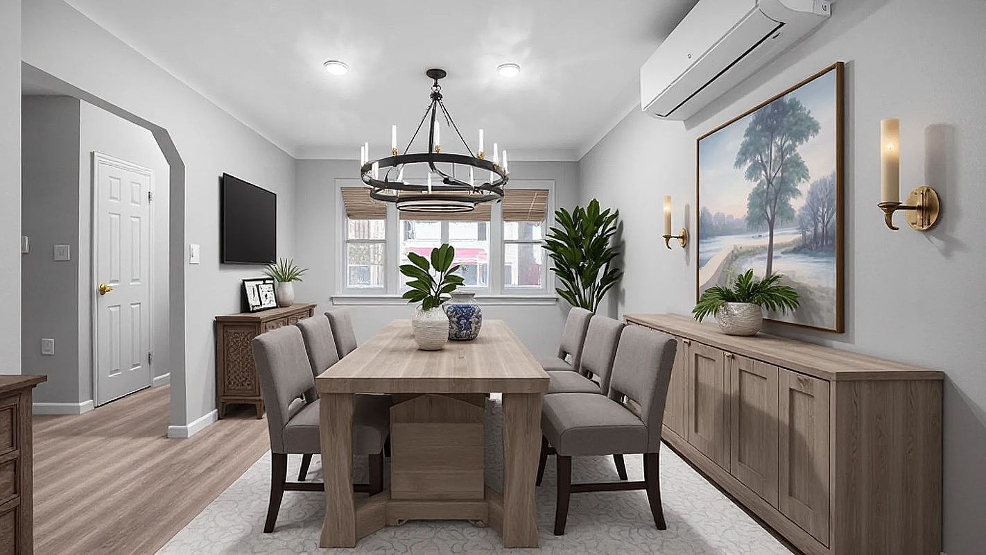 836 E 229th St Bronx, NY 10466 - Thumbnail 3