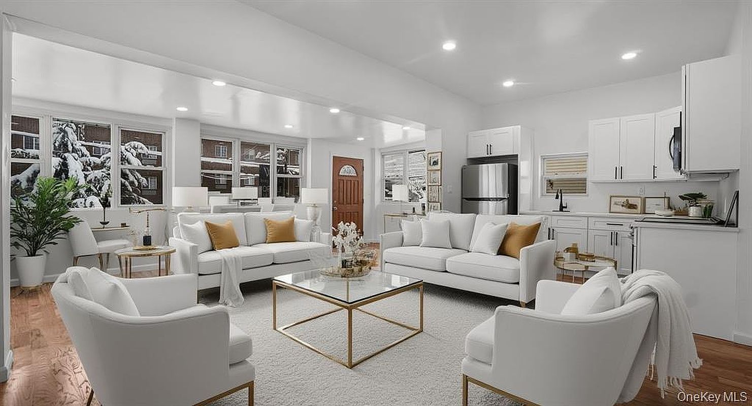 3412 Hunter Avenue, Bronx, NY 10475, USA - Thumbnail 3