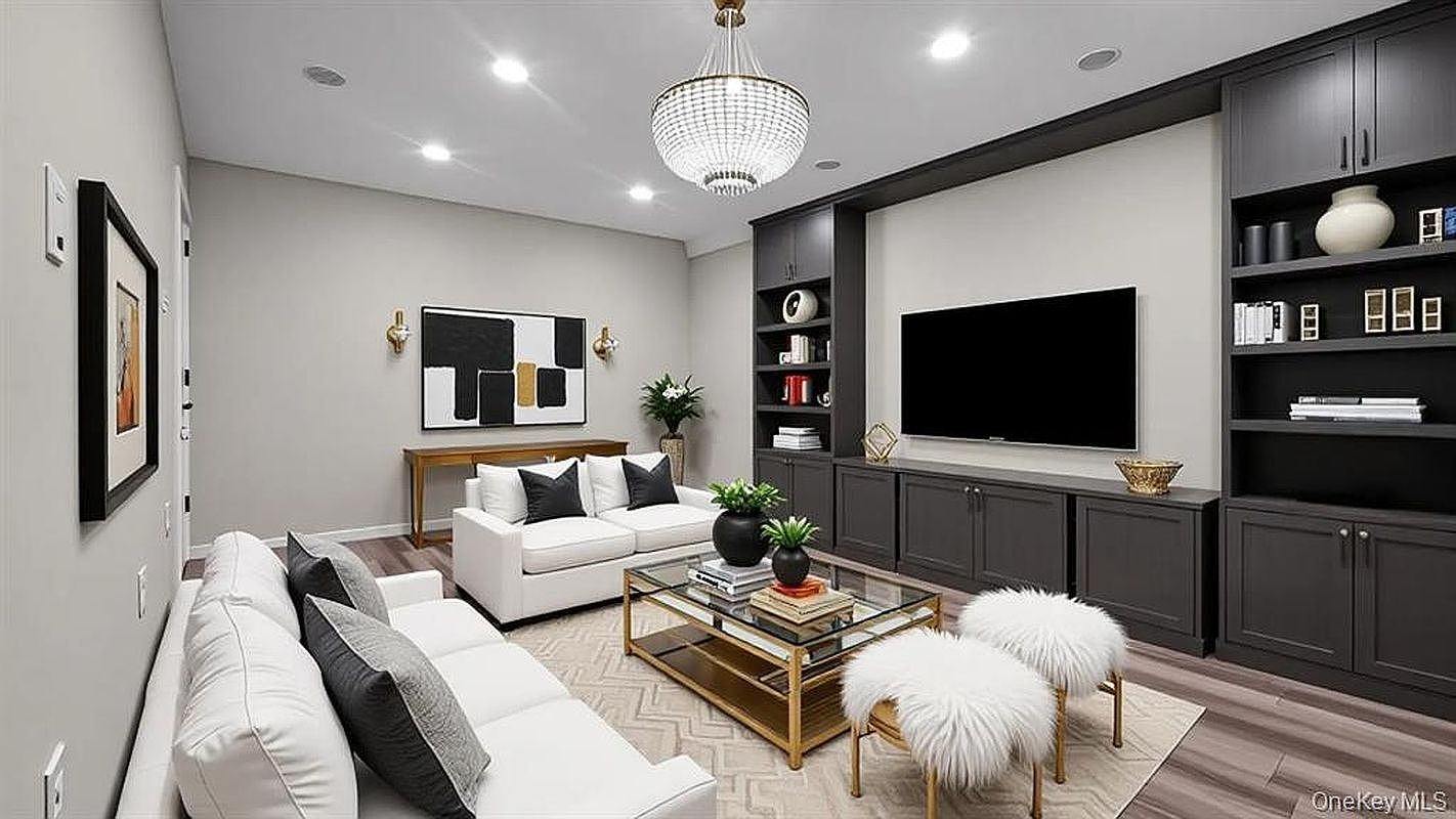 332 Underhill Avenue, Bronx, NY 10473, USA - Thumbnail 3