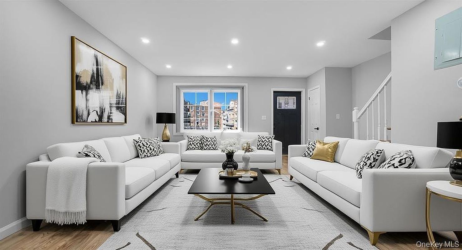 1159 E 224th Street, Bronx, New York 10466, NY - Thumbnail 3