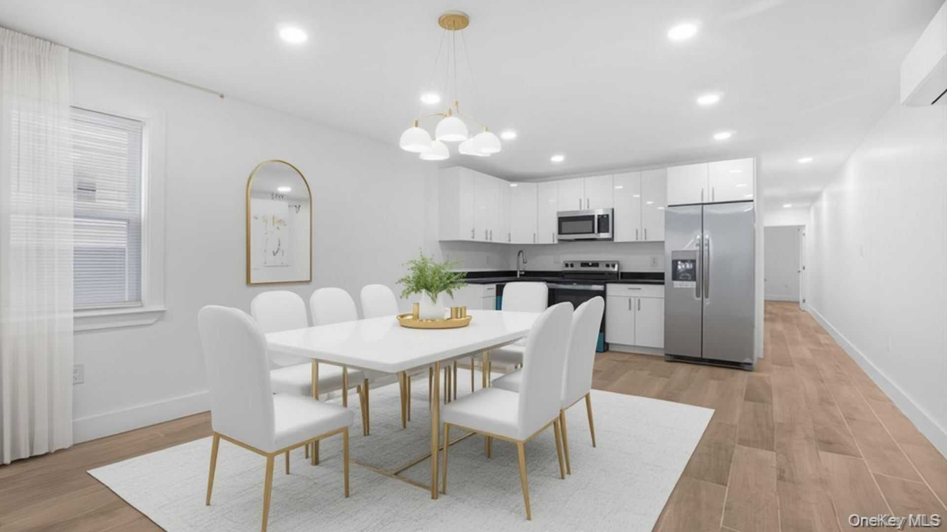 3964 Duryea Ave Bronx, NY 10466 - Thumbnail 5