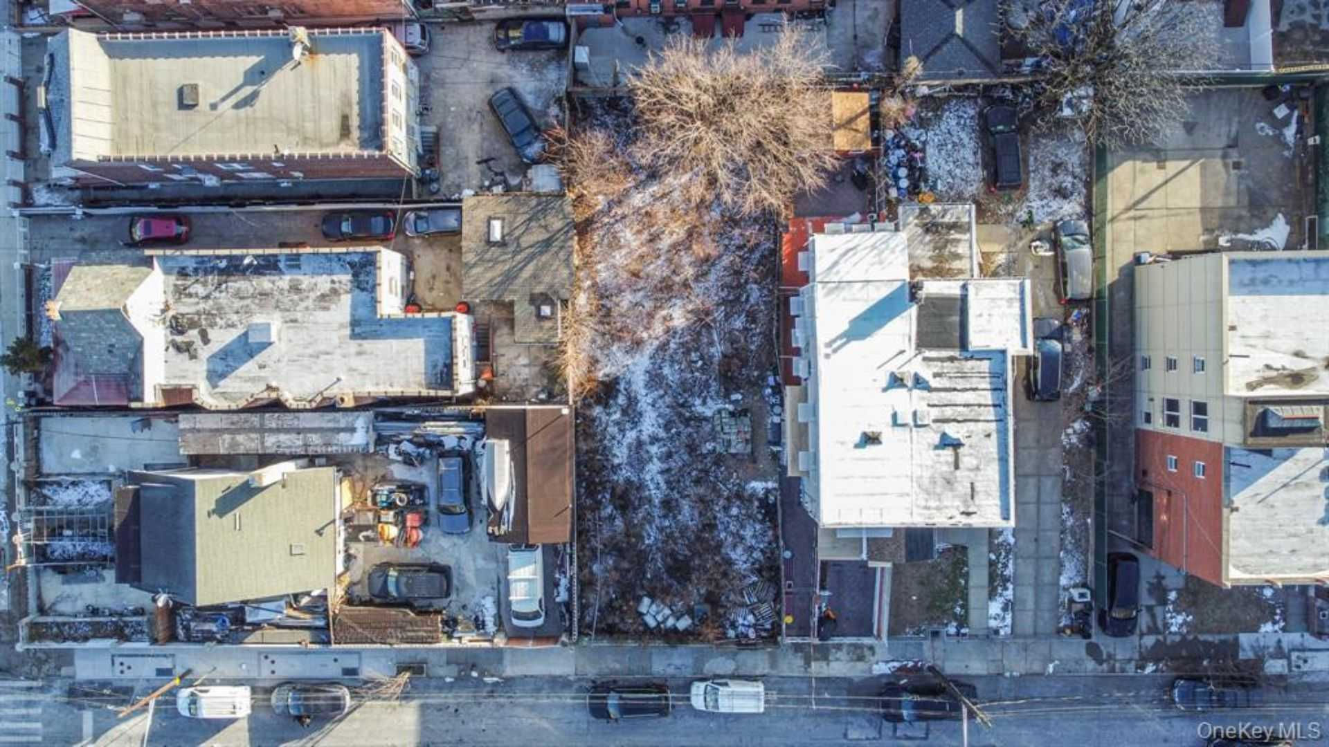 175 E 55th Street, Brooklyn, New York 11203, NY - Thumbnail 3