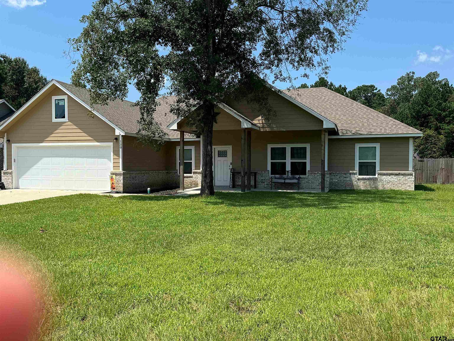 130 Dena Kay Dr Lufkin, TX 75904 - Thumbnail 3