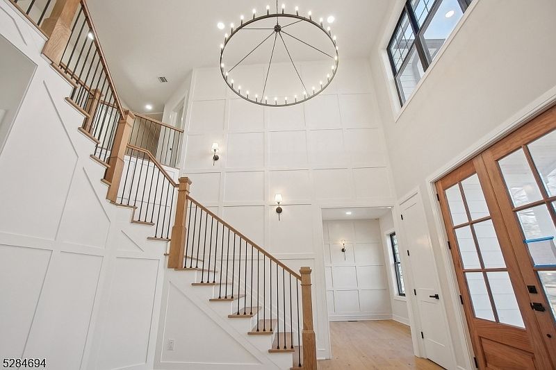 24 Rockwood Rd Florham Park, NJ 07932 - Thumbnail 3