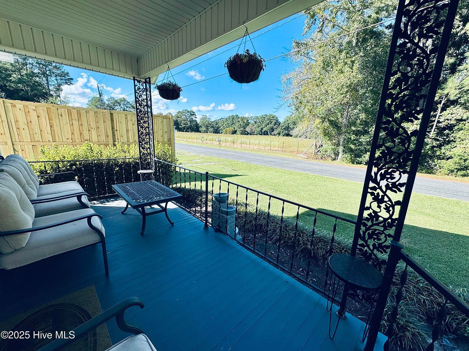 138 Victoria Dr Wilmington, NC 28401 - Thumbnail 3