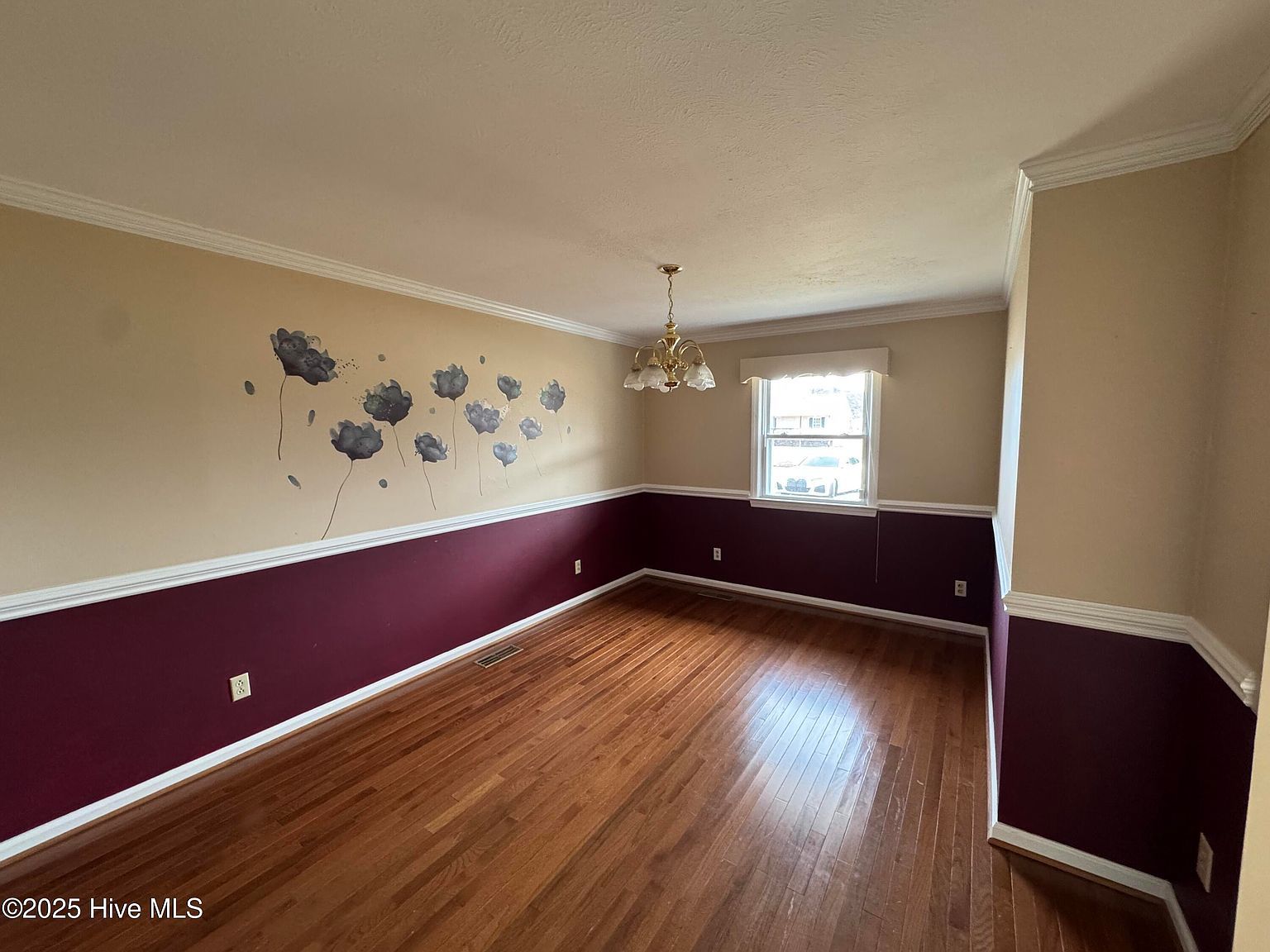 205 N Miller St Chadbourn, NC 28431 - Thumbnail 3