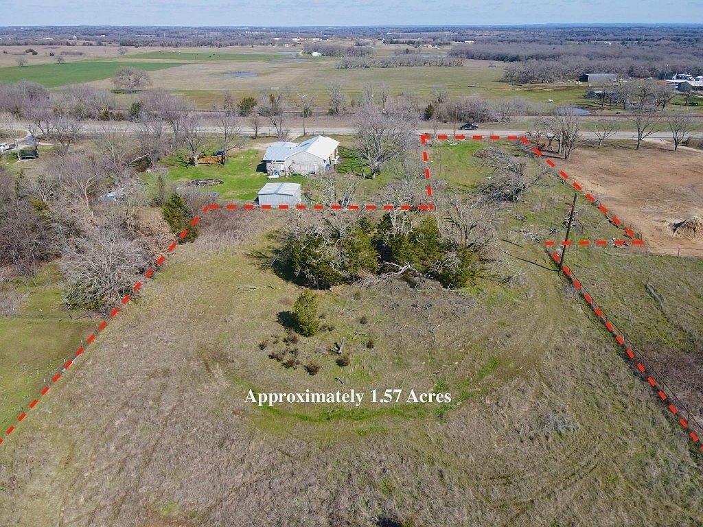 0 Highway 101 Bowie, TX 76230 - Thumbnail 3