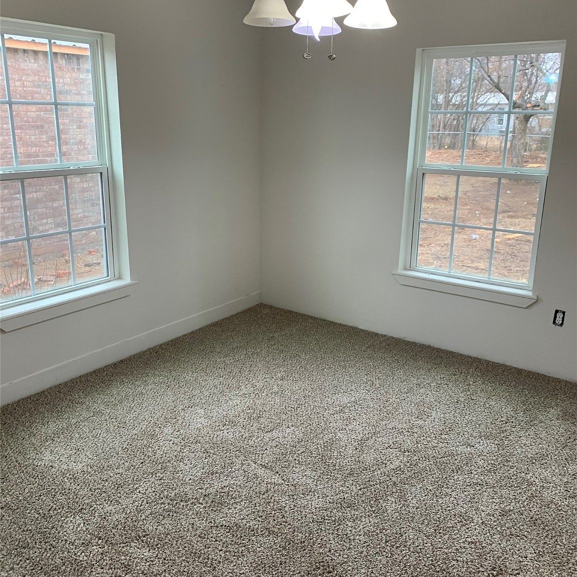 1011 Clay St Nocona, TX 76255 - Thumbnail 3