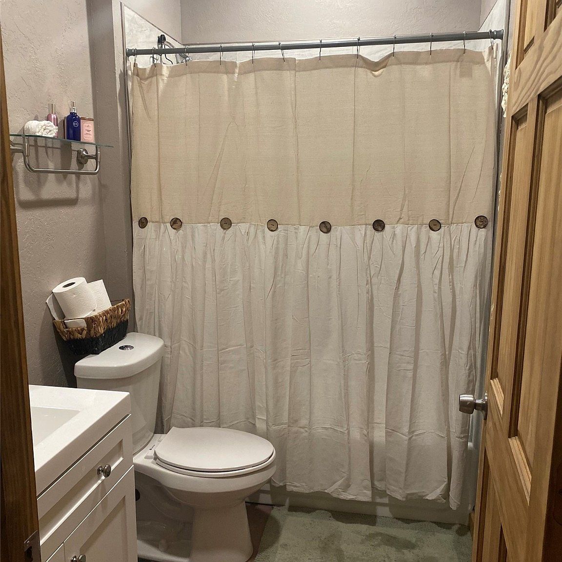 1013 Clay St Nocona, TX 76255 - Thumbnail 3