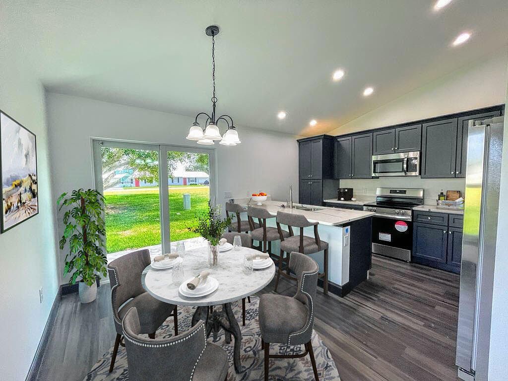 5101 SE 43rd Trce Okeechobee, FL 34974 - Thumbnail 3