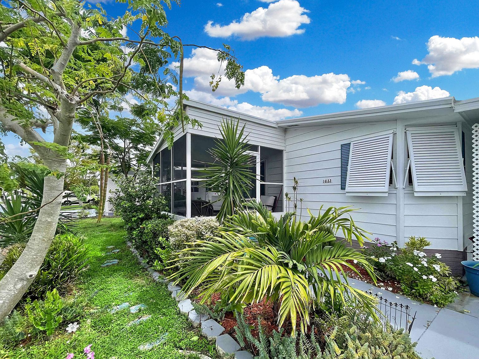 1633 SW 35th Cir Okeechobee, FL 34974 - Thumbnail 3