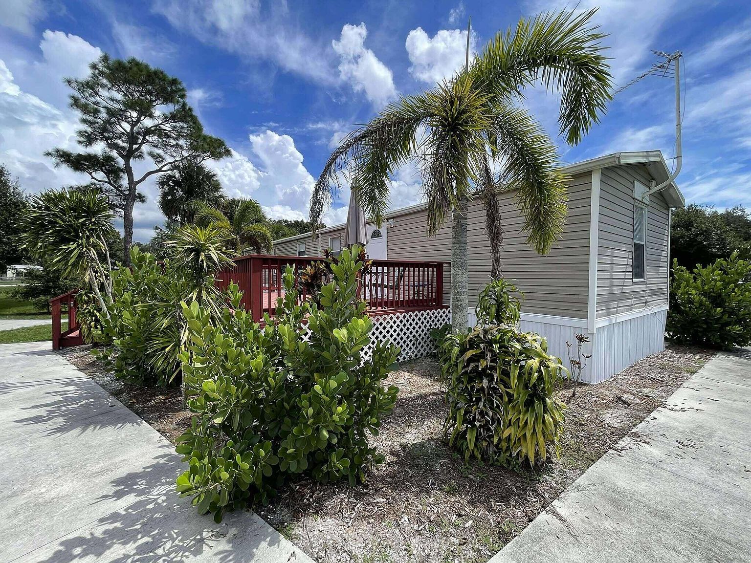 8672 SE 59th Dr Okeechobee, FL 34974 - Thumbnail 3