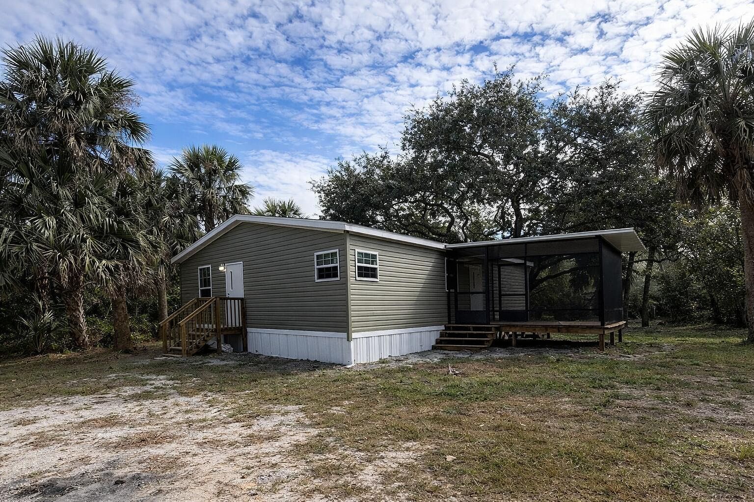 19192 NW 278th St Okeechobee, FL 34972 - Thumbnail 3