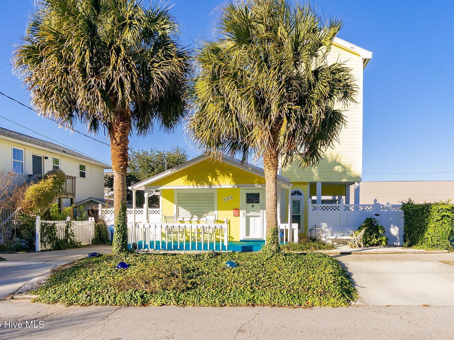 104 S 13th St Morehead City, NC 28557 - Thumbnail 3