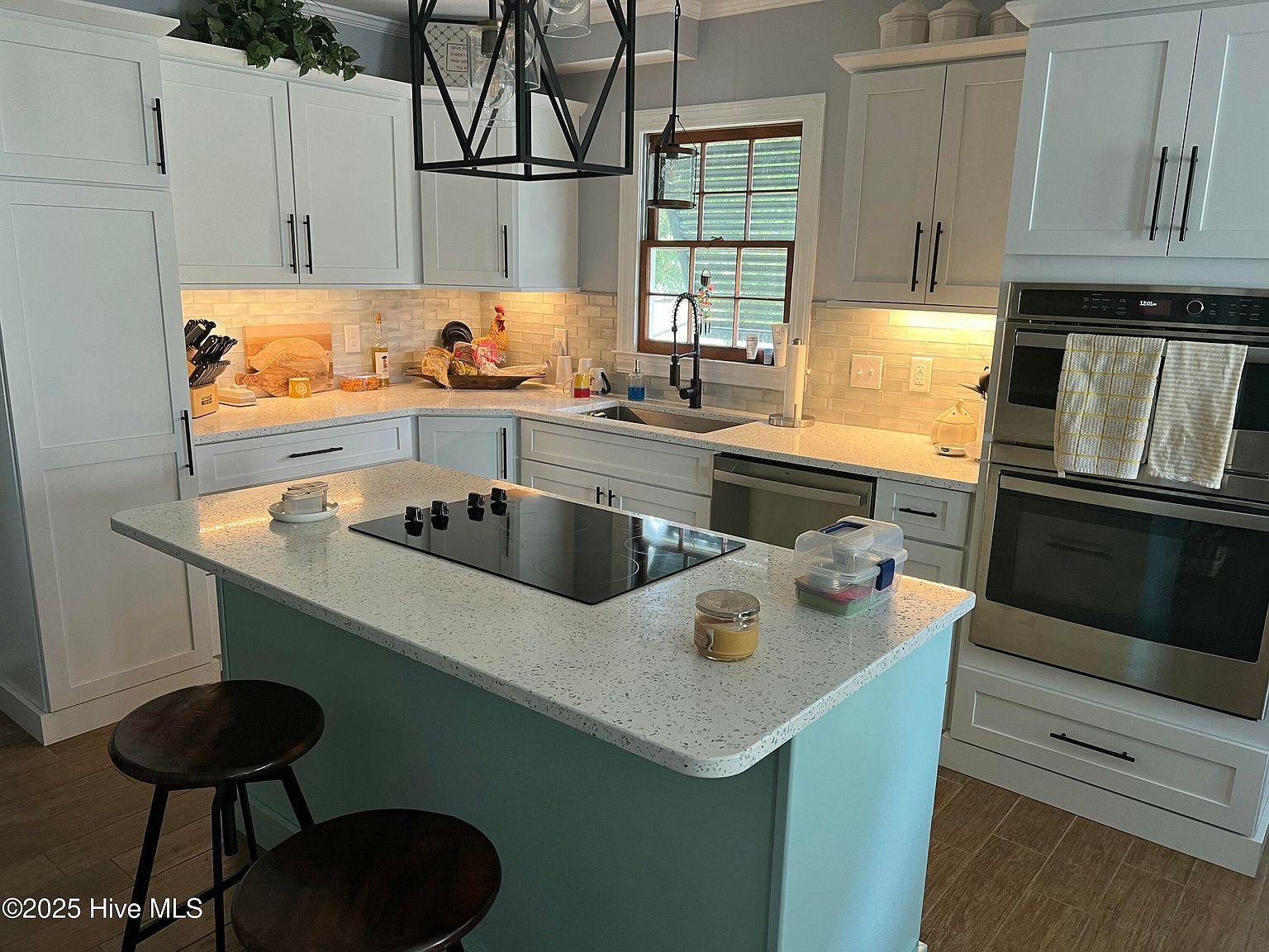 157 S River Dr Beaufort, NC 28516 - Thumbnail 3