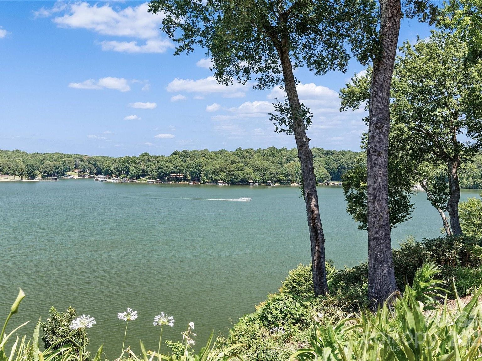 1122 Astoria Pkwy Catawba, NC 28609 - Thumbnail 3