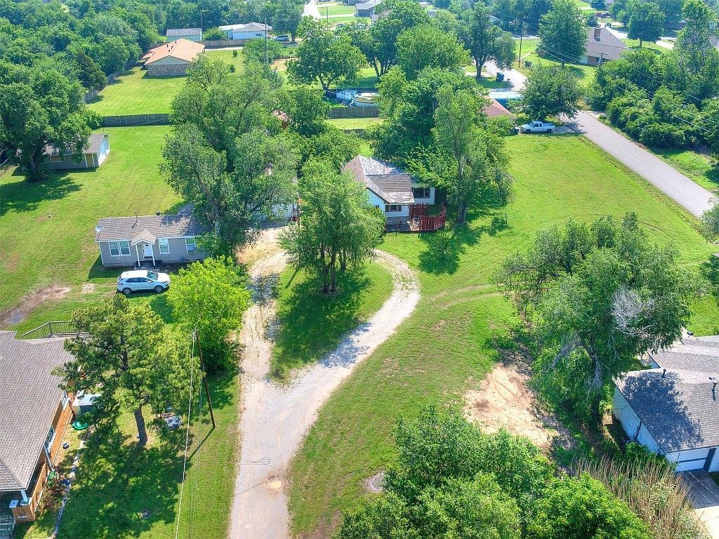 816 S Sooner Rd Midwest City, OK 73110 - Thumbnail 3