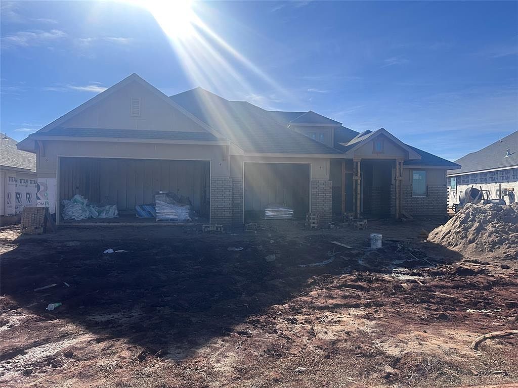 11920 NW 120th St Yukon, OK 73099 - Thumbnail 3