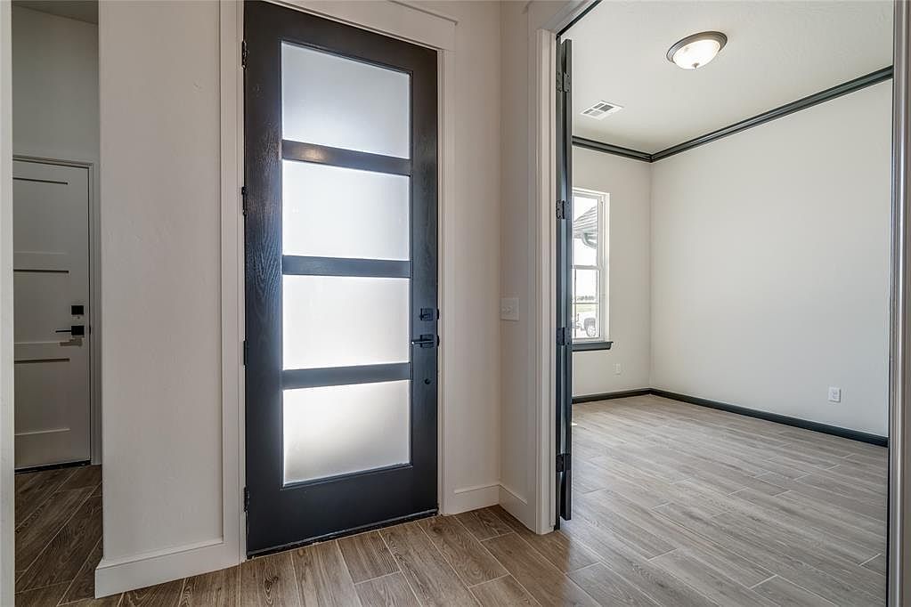 6605 NW 145th St Oklahoma City, OK 73142 - Thumbnail 3