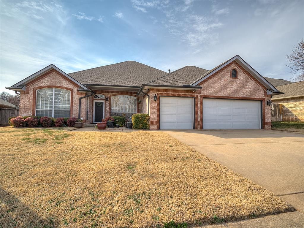 2504 Harrington Ct Norman, OK 73069 - Thumbnail 3
